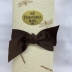 12 oz Brown Website